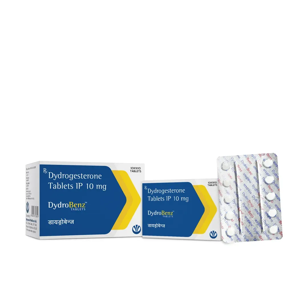 Tablets